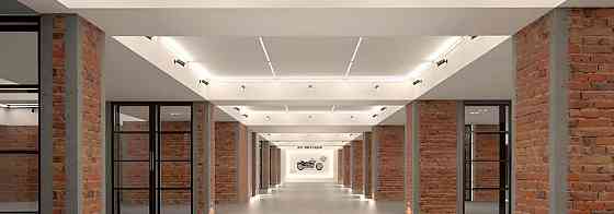 Гараж, 5 м2 Санкт-Петербург