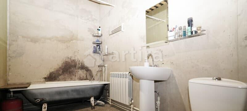 Дом, 140 м2, 10 соток Казань - изображение 12