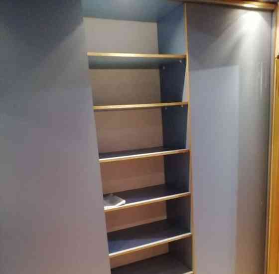 Комната, 18 м2, 3/5 эт. Екатеринбург