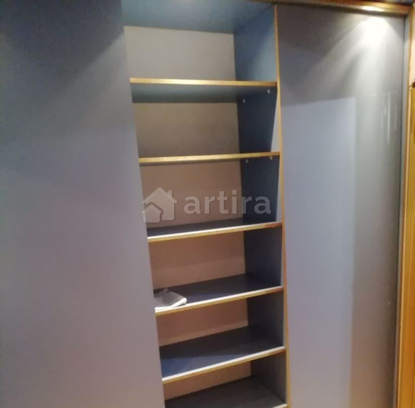 Комната, 18 м2, 3/5 эт. Екатеринбург - изображение 2