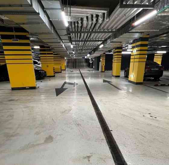 Гараж, 14 м2 Москва