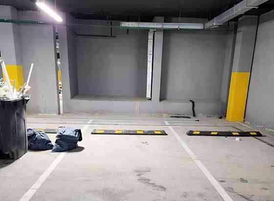 Гараж, 15 м2 Одинцово