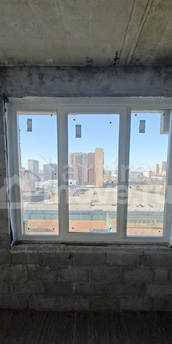 3-комн. квартира, 95.8 м2, 8/10 эт. Москва - изображение 5