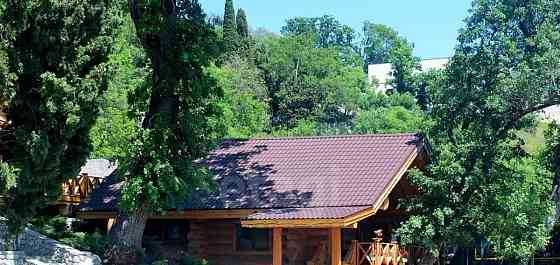 Дом, 64.4 м2, 1 сотка, 2 эт. Ялта