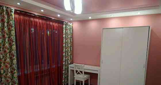 Дом, 100 м2, 1 га, 2 эт. Сысерть