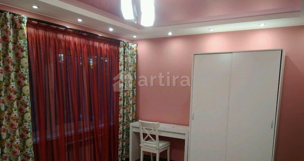 Дом, 100 м2, 1 га, 2 эт. Сысерть - изображение 5