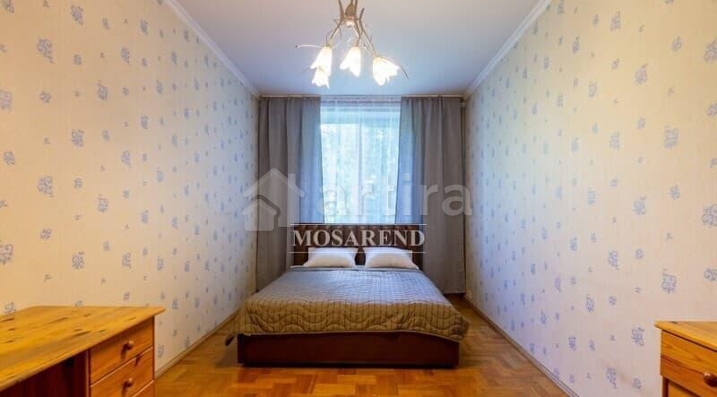 Коттедж, 480 м2 Апрелевка - изображение 20