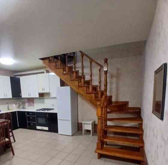 Коттедж, 85 м2, 23 сотки, 2 эт. Химки