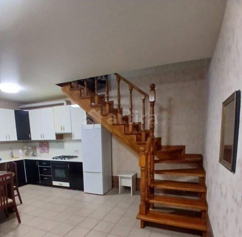 Коттедж, 85 м2, 23 сотки, 2 эт. Химки - изображение 6