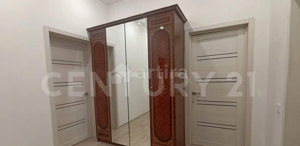 Дом, 80 м2, 5 соток, 1 эт. Балабаново - изображение 14