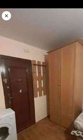 Комната, 20 м2, 3/5 эт. Новосибирск