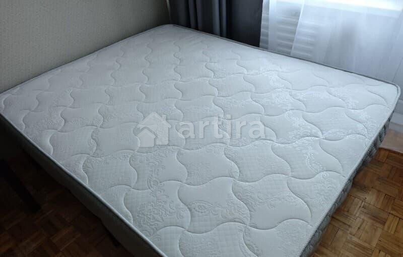 2-комн. квартира, 47 м2, 4/5 эт. Воткинск - изображение 4