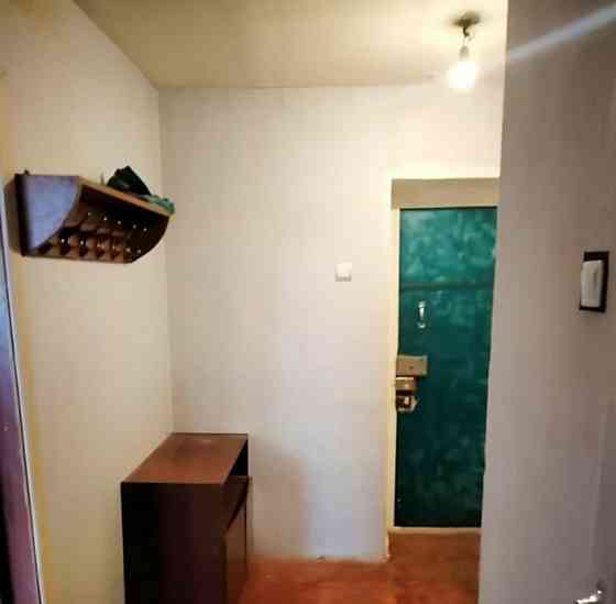 Комната, 8 м2, 3/5 эт. Новосибирск