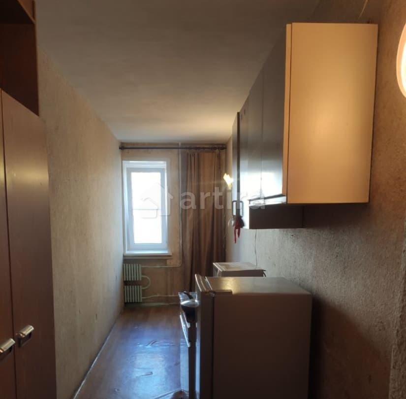 Комната, 26 м2, 4/5 эт. Обнинск - изображение 7