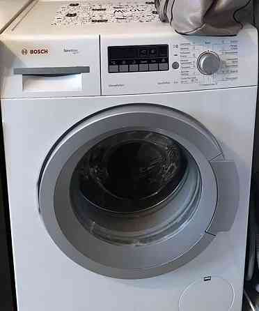 Комната, 12 м2, 5/5 эт. Самара