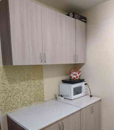 Комната, 9 м2, 1/5 эт. Самара