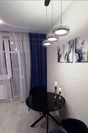 2-комн. квартира, 73 м2, 4/5 эт. Самара