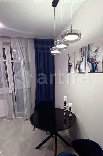 2-комн. квартира, 73 м2, 4/5 эт. Самара - изображение 3