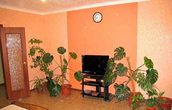 1-комн. квартира, 48 м2, 7/9 эт. Магнитогорск