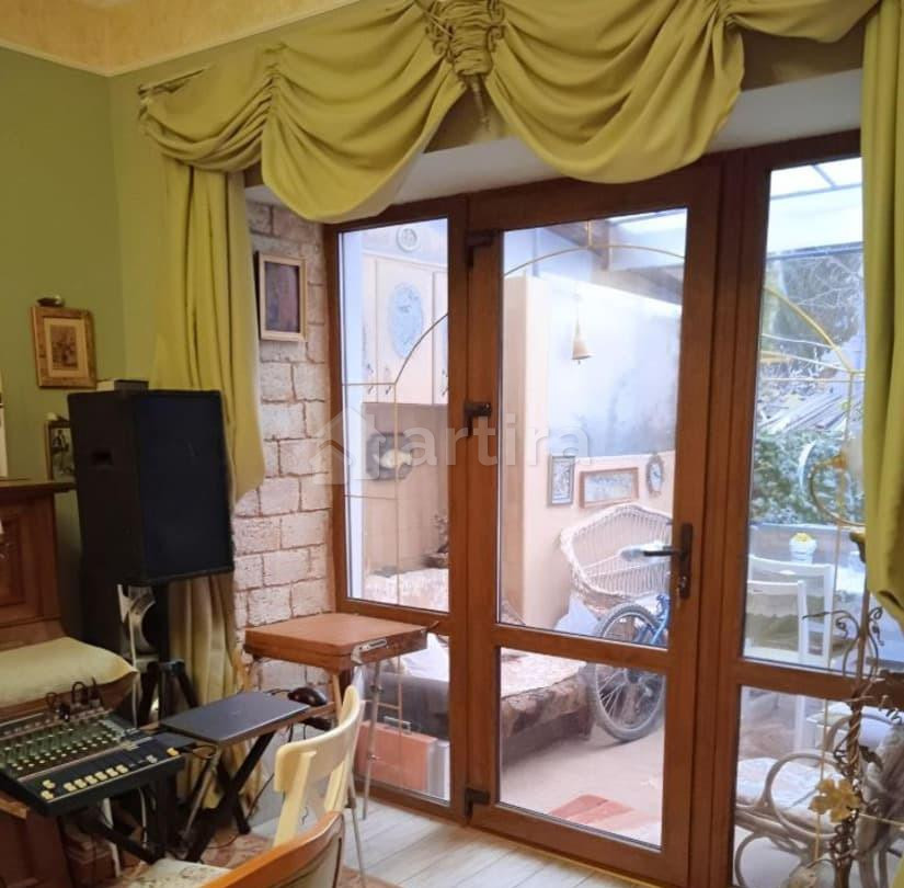 Дом, 75 м2, 1 сотка, 1 эт. Евпатория - изображение 7