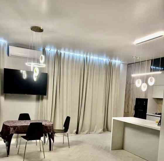 Коттедж, 150 м2, 6 соток, 1 эт. Саратов