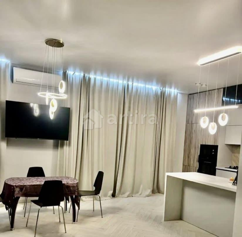 Коттедж, 150 м2, 6 соток, 1 эт. Саратов - изображение 3