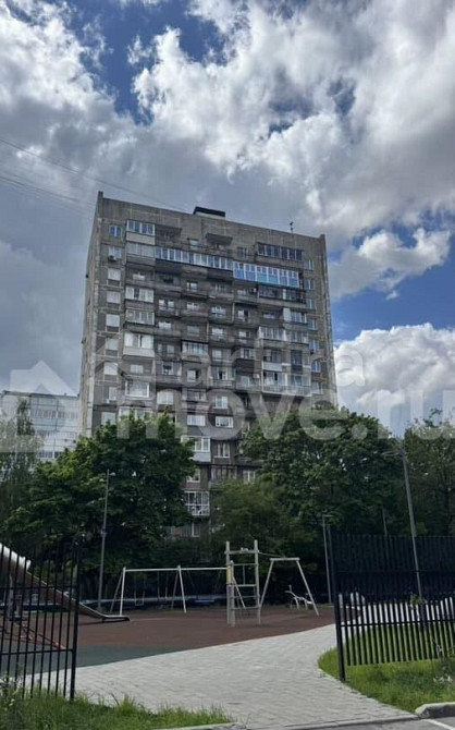 2-комн. квартира, 44.8 м2, 14/15 эт. Москва - изображение 6