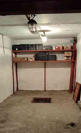 Гараж, 18 м2 Екатеринбург