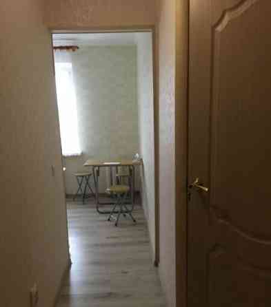 2-комн. квартира, 42 м2, 4/4 эт. Зеленоградск