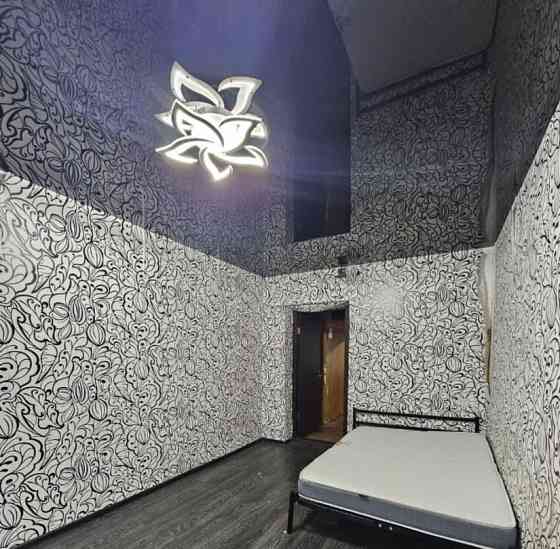 Комната, 17.5 м2, 4/8 эт. Москва