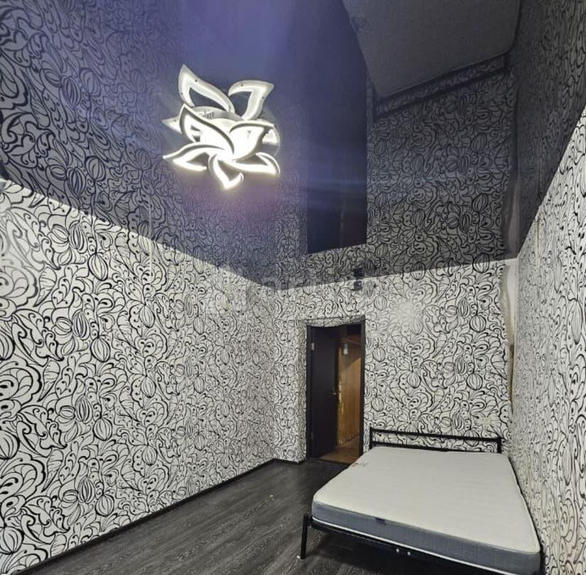 Комната, 17.5 м2, 4/8 эт. Москва - изображение 6