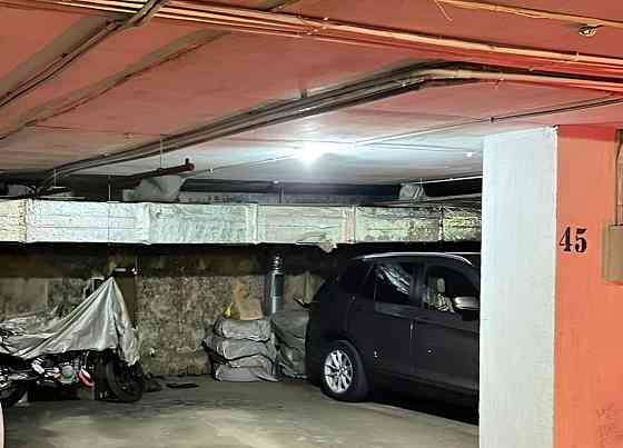 Гараж, 20.4 м2 Екатеринбург