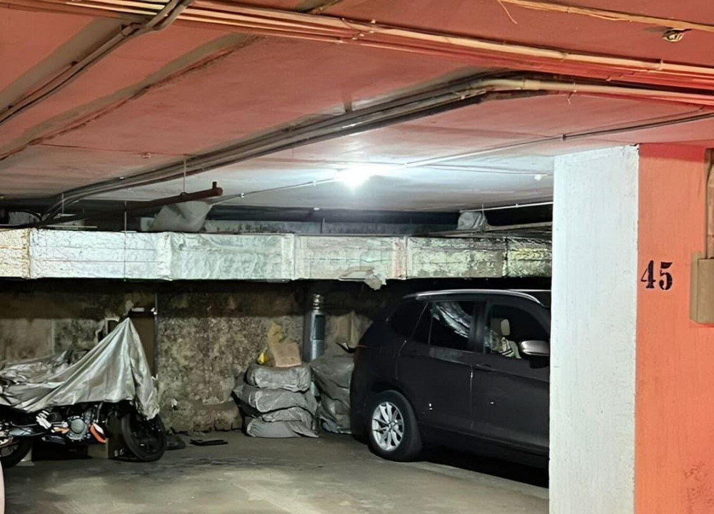 Гараж, 20.4 м2 Екатеринбург - изображение 5