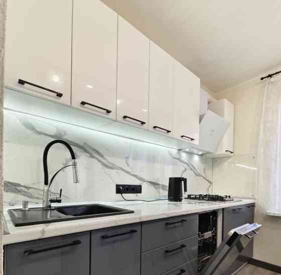 Дом, 100 м2, 18 соток, 2 эт. Одинцово