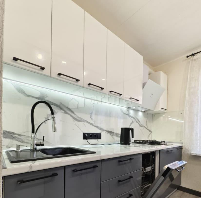 Дом, 100 м2, 18 соток, 2 эт. Одинцово - изображение 1