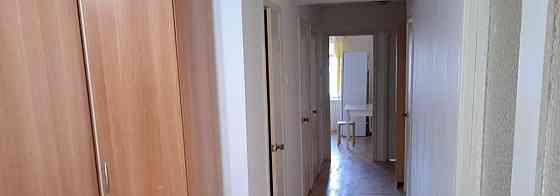 Комната, 7 м2, 13/15 эт. Екатеринбург