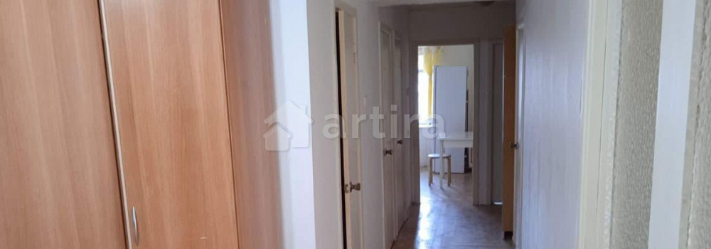 Комната, 7 м2, 13/15 эт. Екатеринбург - изображение 4