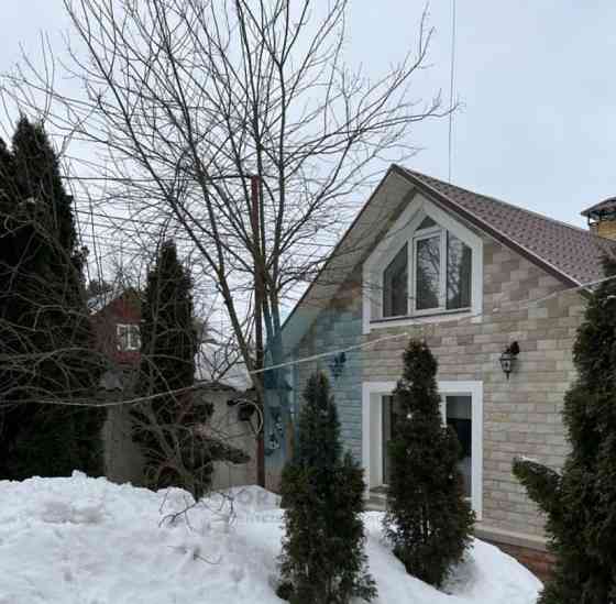 Дом, 60 м2, 5 соток, 2 эт. Мытищи