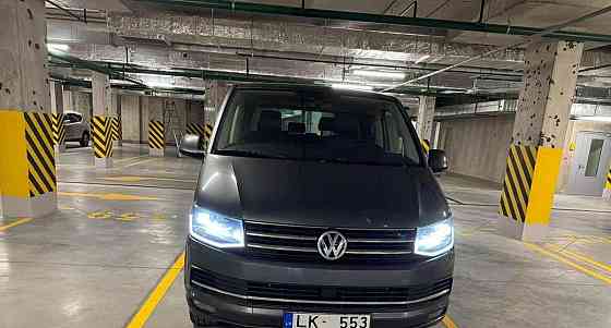 Гараж, 13 м2 Санкт-Петербург