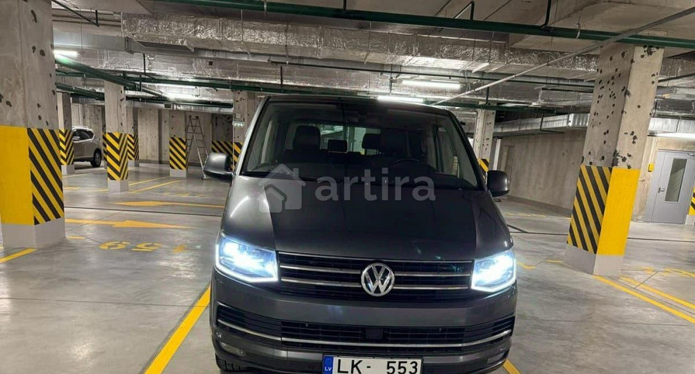 Гараж, 13 м2 Санкт-Петербург - изображение 3