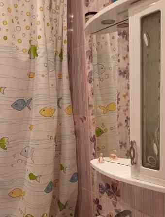 Комната, 20 м2, 5/17 эт. Химки