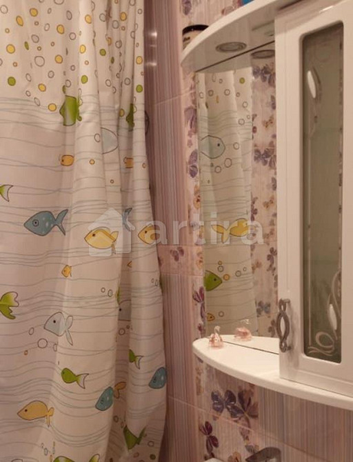 Комната, 20 м2, 5/17 эт. Химки - изображение 5