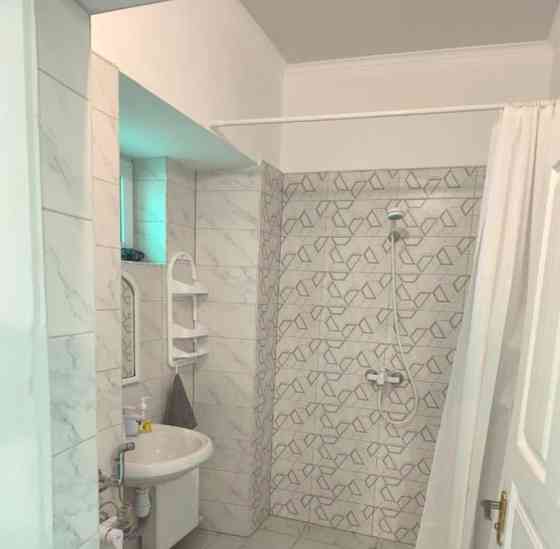 Дом, 30 м2, 2 сотки, 1 эт. Саки