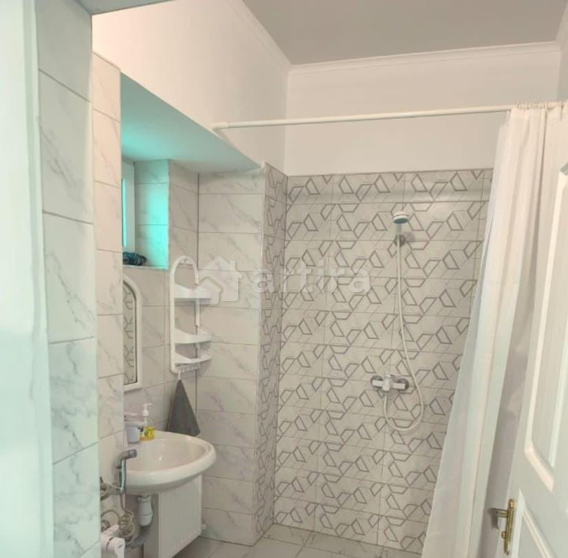 Дом, 30 м2, 2 сотки, 1 эт. Саки - изображение 4