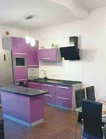 Дом, 176 м2, 2 сотки Симферополь