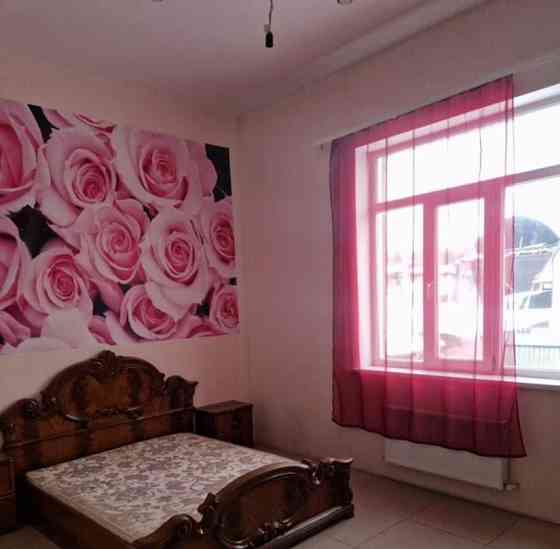 Коттедж, 320 м2, 7 соток, 2 эт. Новосибирск