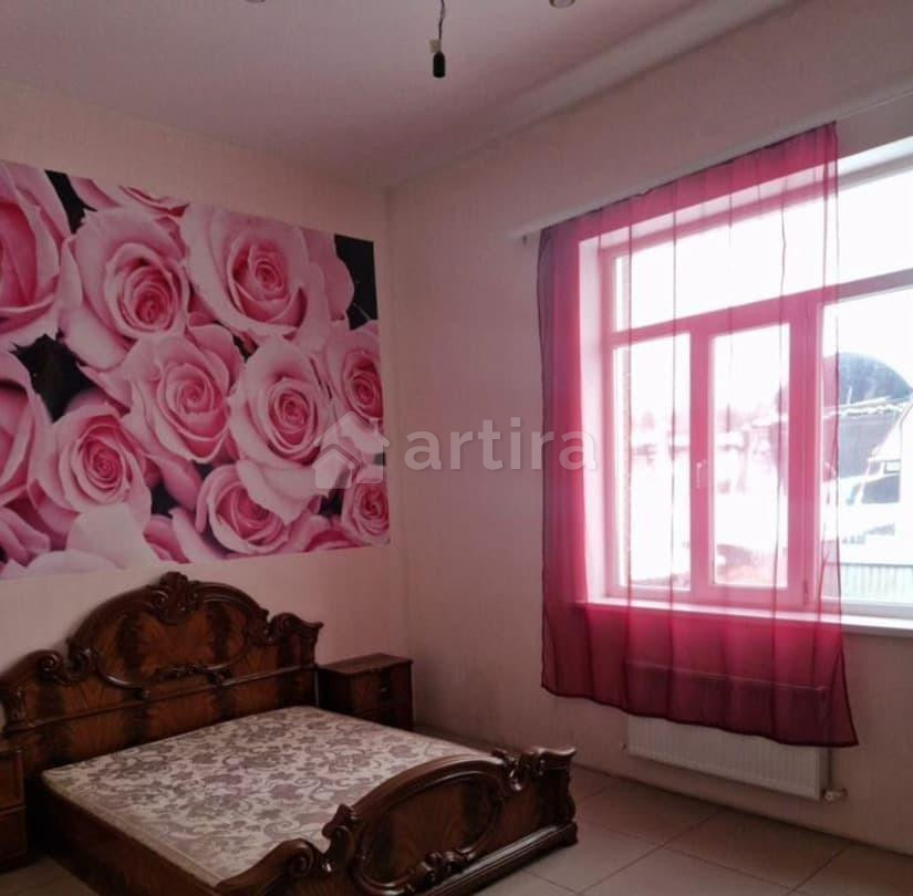 Коттедж, 320 м2, 7 соток, 2 эт. Новосибирск - изображение 5