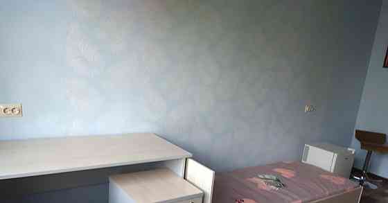 Комната, 14 м2, 3/9 эт. Воронеж