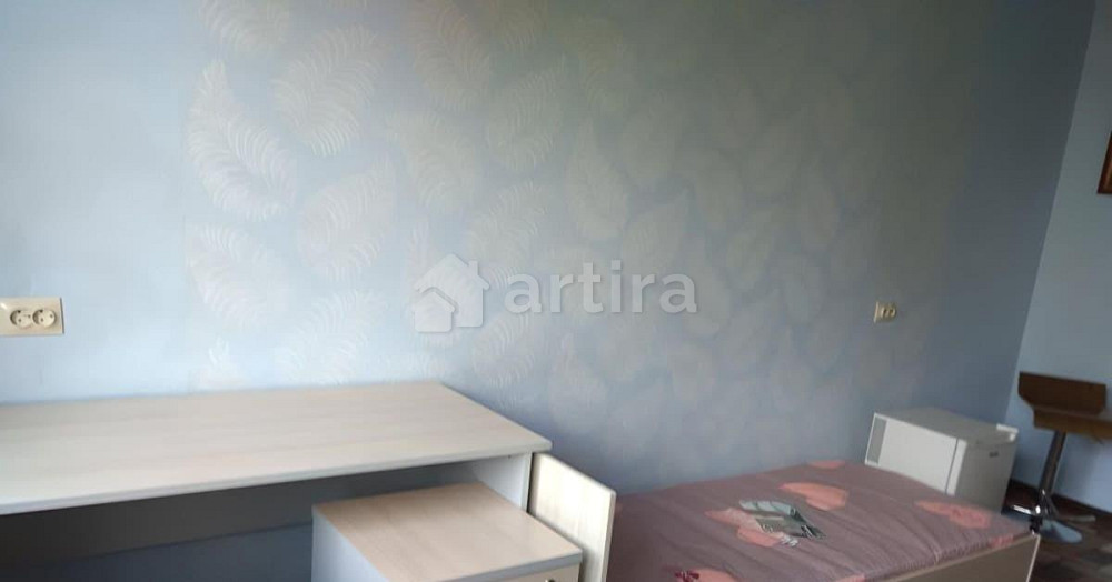 Комната, 14 м2, 3/9 эт. Воронеж - изображение 1