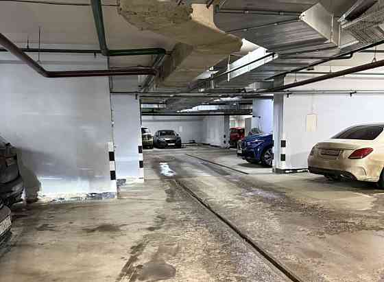 Гараж, 20.5 м2 Москва